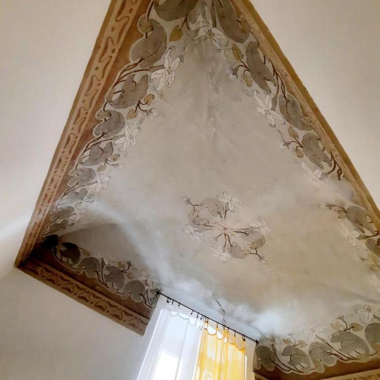 Casa dei Gigli - Appartamento con 2 Camere da Letto - 12