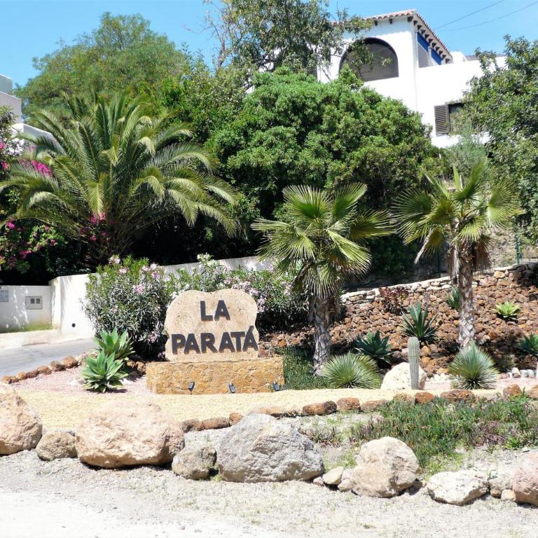 Casa Boo, House with Terrace, Amazing views and Private Shared Pool - Casa de 2 dormitorios - 45