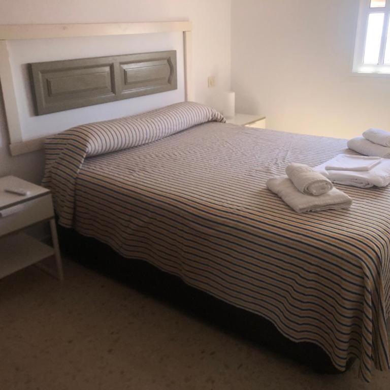 Sanpau - Apartamento Estudio - 3