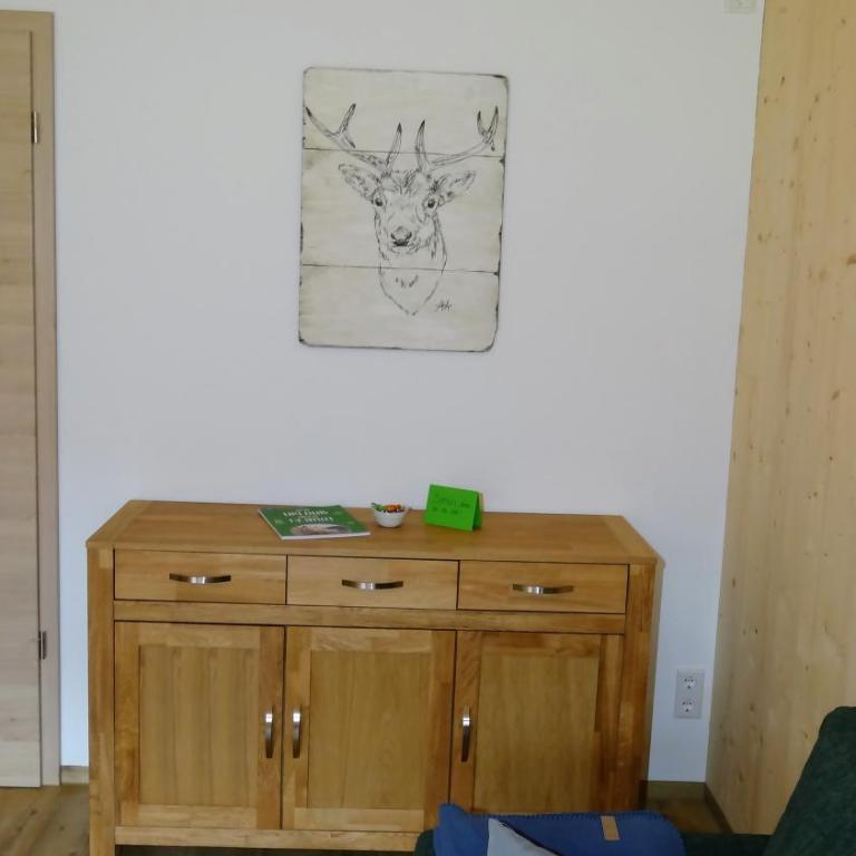 WaldBlick im Happy Allgäu - Wohnung mit großer Dachterrasse - Appartamento con Terrazza - 9