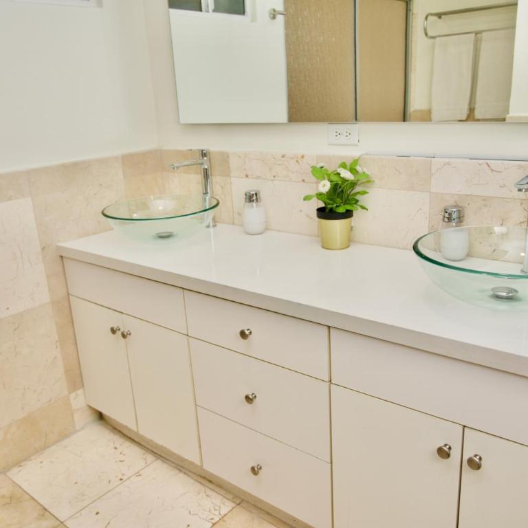 Rio Suites - Standard Suite - 15