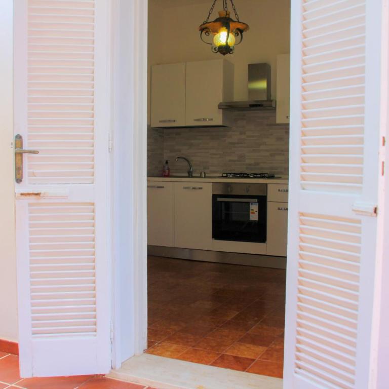 Villetta due Palme by TerraSalento - Villa con 2 Camere da Letto - 10