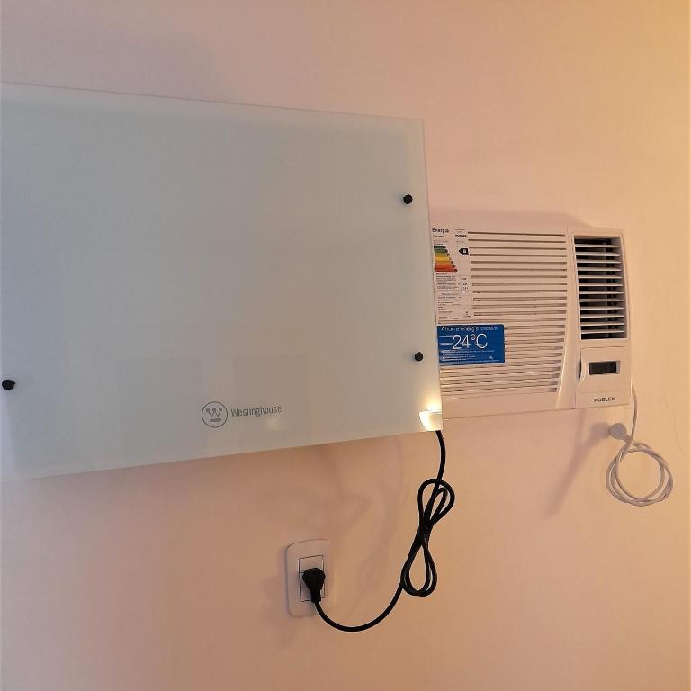 Hotel Regidor - Suite de 2 dormitorios - 13