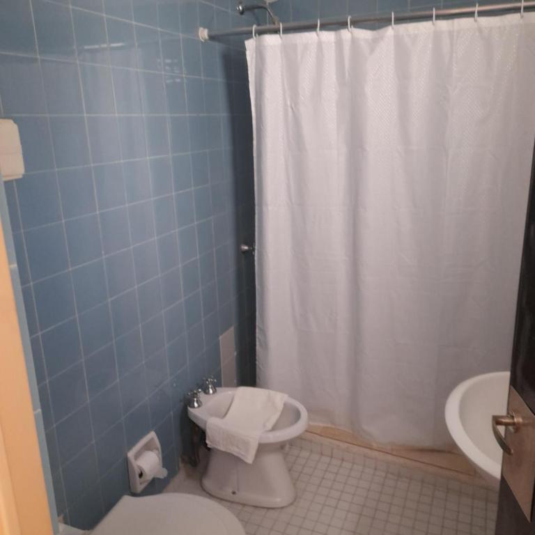 Hotel Regidor - Suite de 2 dormitorios - 15