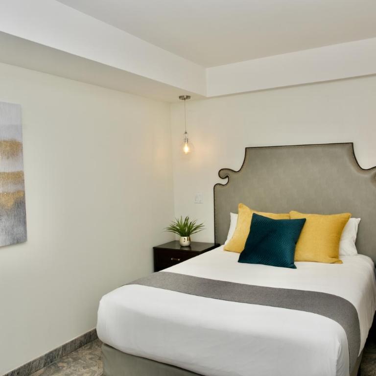 Rio Suites - Standard Suite - 17