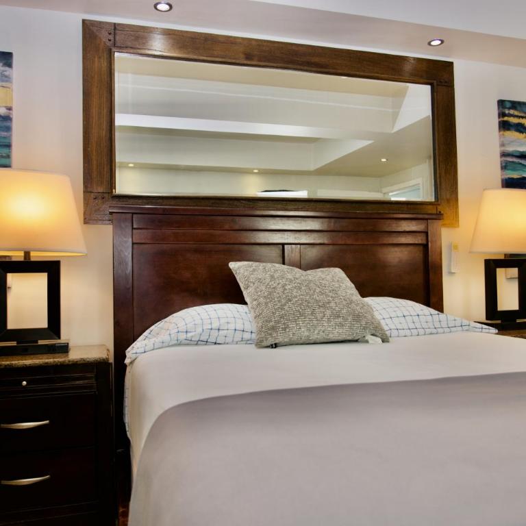 Rio Suites - Standard Suite - 19