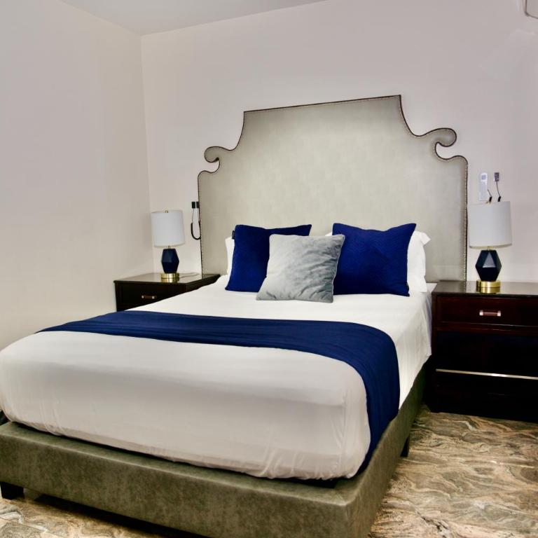 Rio Suites - Standard Suite - 22