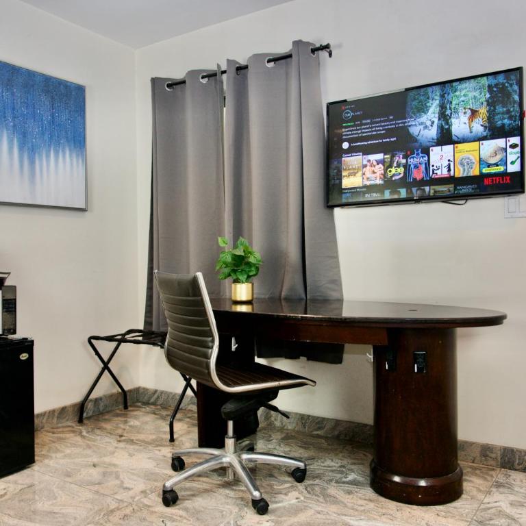 Rio Suites - Standard Suite - 5