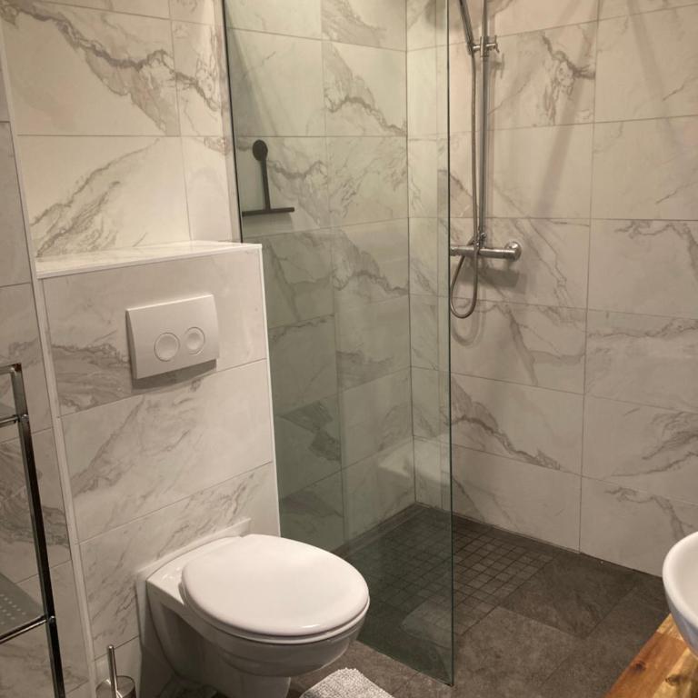 SeeBrauer - Apartment mit 2 Schlafzimmern - 22