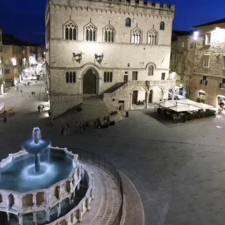 Casa dei Gigli - Appartamento con 2 Camere da Letto - 21