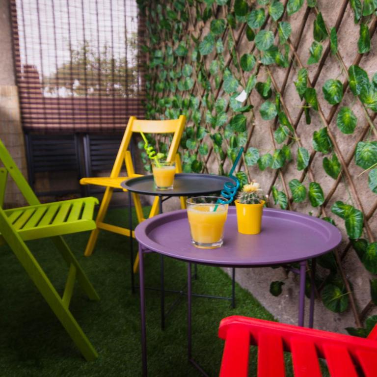 Alen Apartment Old town - Free Parking - Apartman sa Balkonom - 41