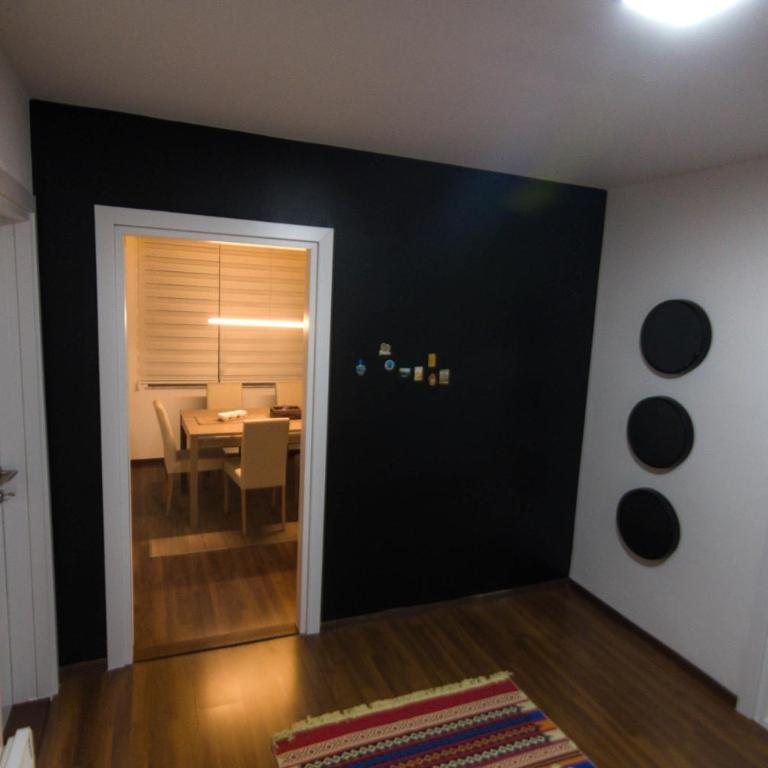 Alen Apartment Old town - Free Parking - Apartman sa Balkonom - 75