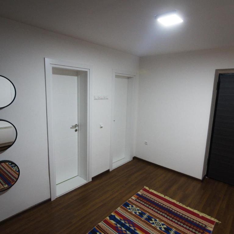 Alen Apartment Old town - Free Parking - Apartman sa Balkonom - 62