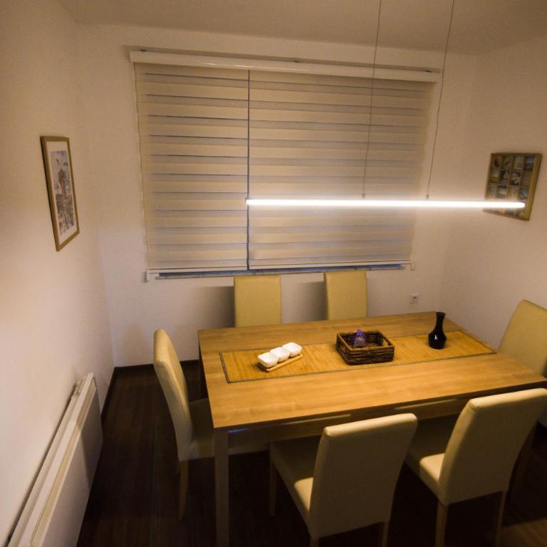 Alen Apartment Old town - Free Parking - Apartman sa Balkonom - 74