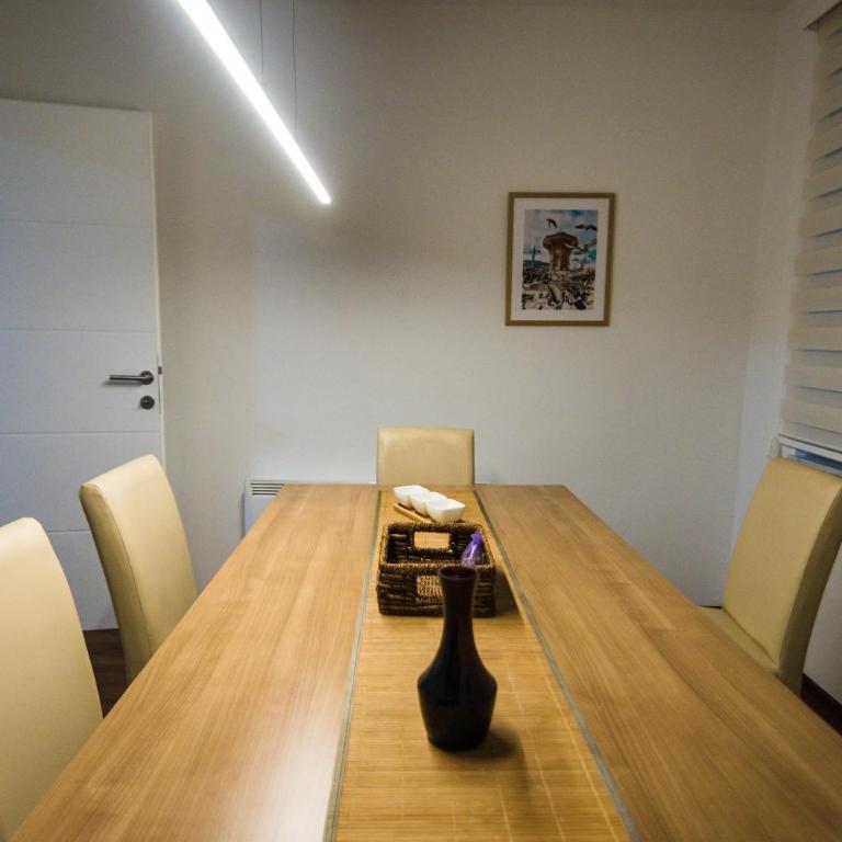 Alen Apartment Old town - Free Parking - Apartman sa Balkonom - 96