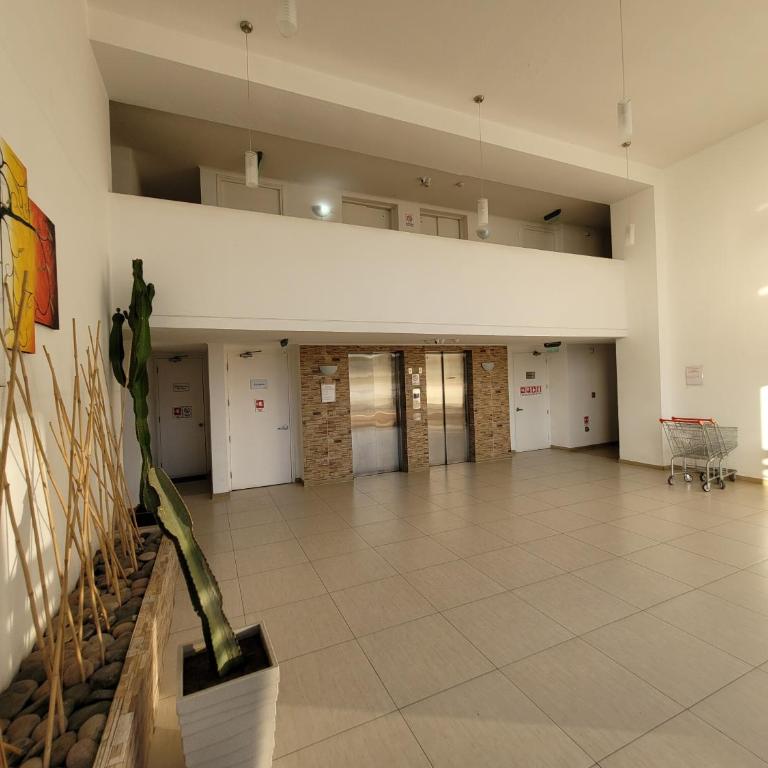 Atacama Valley 3 - Apartamento Deluxe - 12