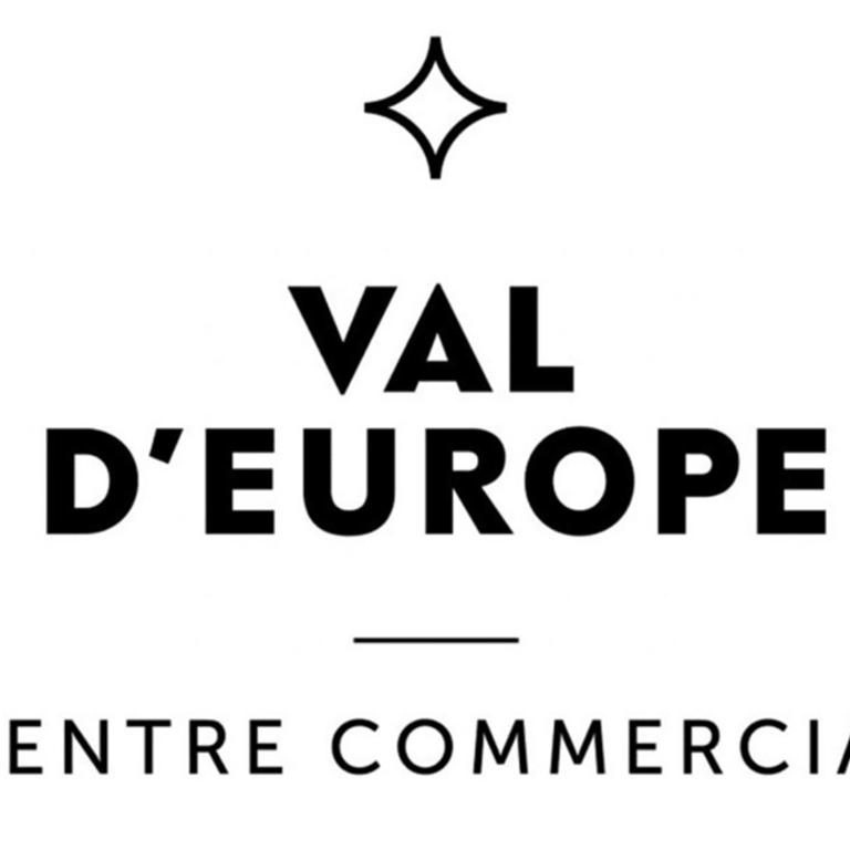 Appartement Wakandais-proche Disney, parking & wifi - Appartamento con 1 Camera da Letto - 21