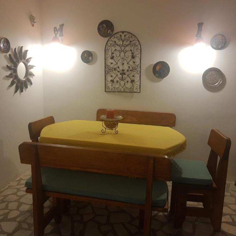 Sea-side Old Stone Villa with a private Garden - Vila sa 3 Spavaće Sobe - 44