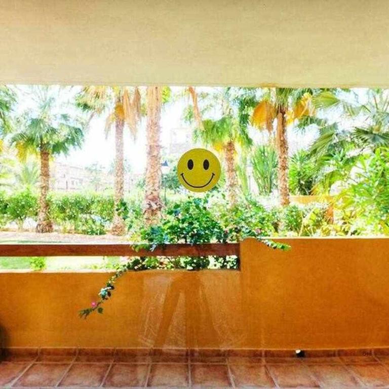 Espanhouse Linda apartment - Apartamento de 2 dormitorios - 30