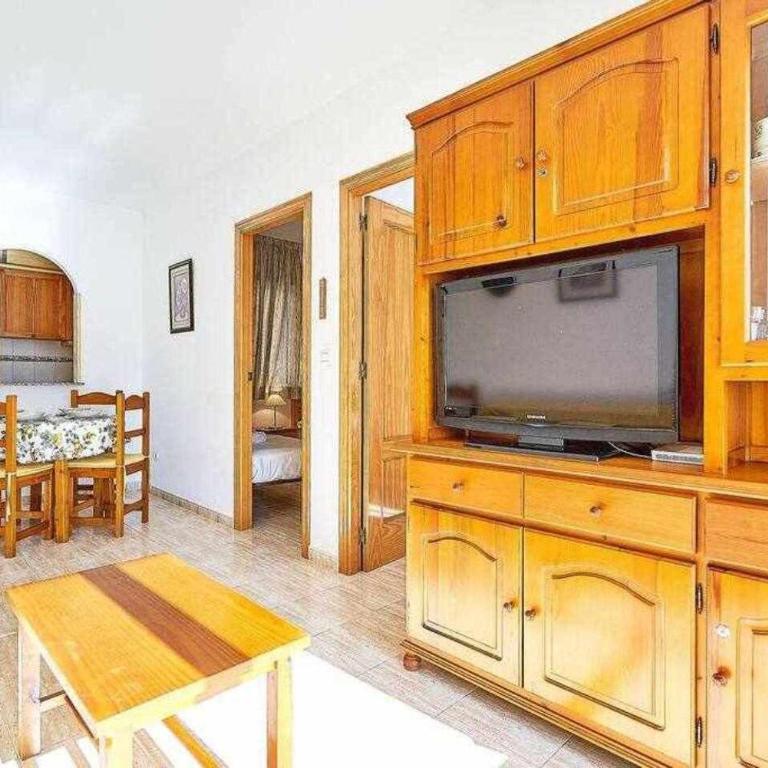 Espanhouse Felisa apartment - Apartamento de 2 dormitorios - 8