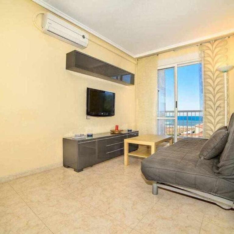 Espanhouse Pleamar apartment - Apartamento de 2 dormitorios - 5