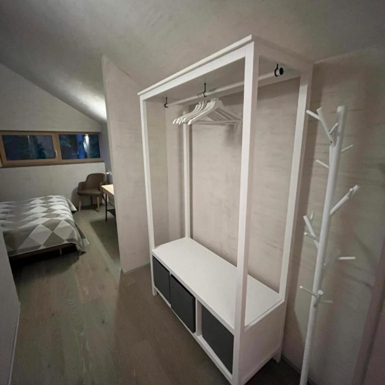 Chalet Dachstein - Chalet - 26
