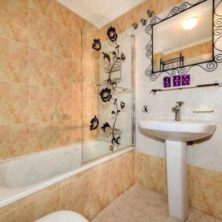 Espanhouse Pleamar apartment - Apartamento de 2 dormitorios - 14