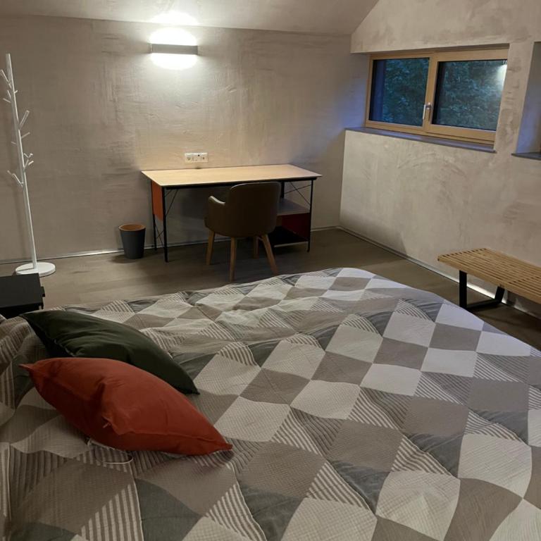 Chalet Dachstein - Chalet - 24