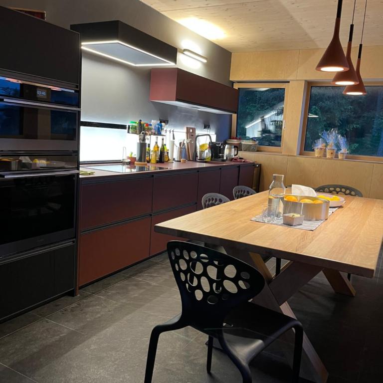 Chalet Dachstein - Chalet - 16