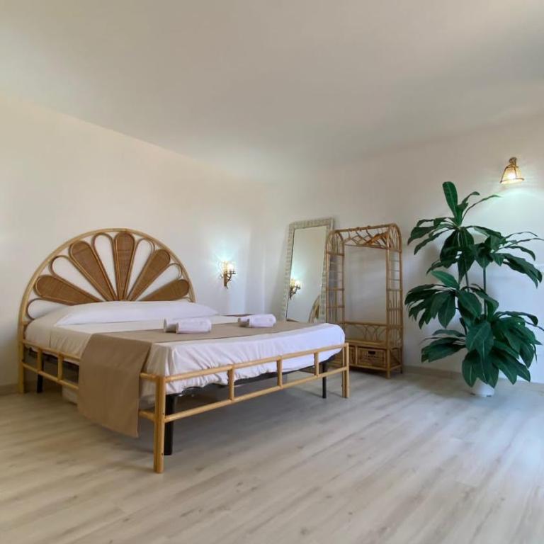 Greek Temple - Appartamento con 1 Camera da Letto - 43