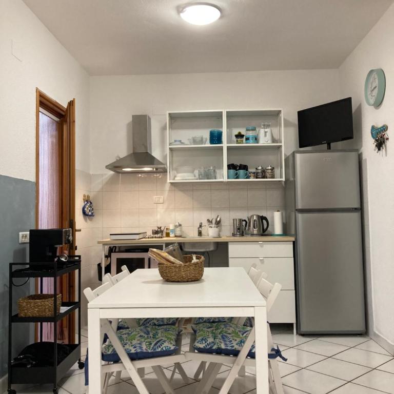 Villa Michela - Casa con 2 Camere da Letto - 14