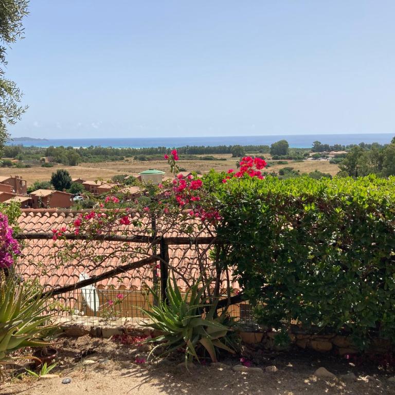 Villa Michela - Casa con 2 Camere da Letto - 5