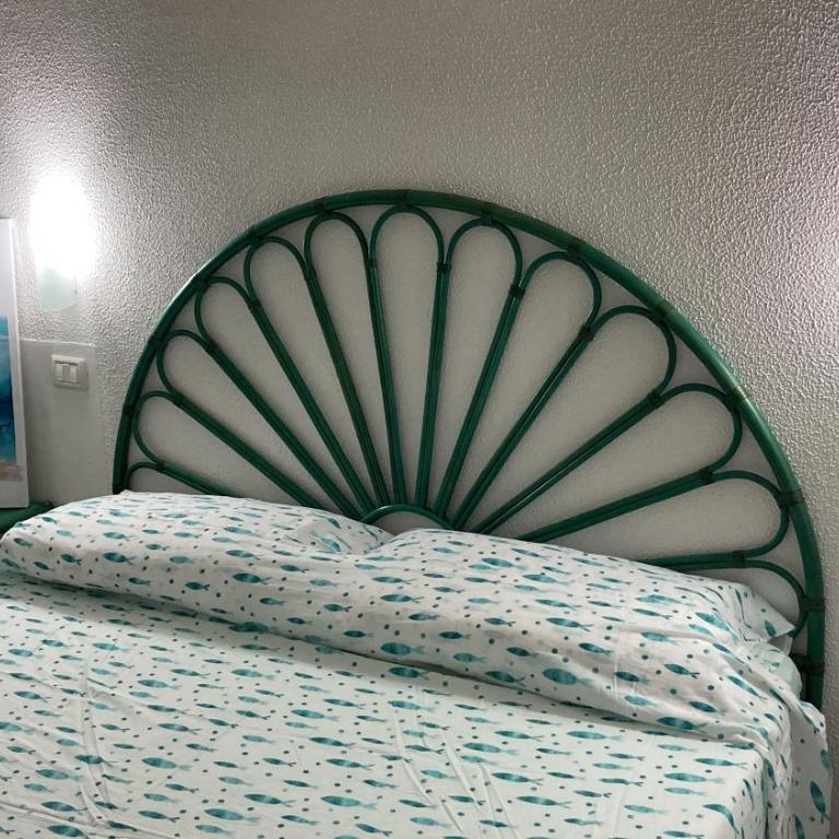 Villa Michela - Casa con 2 Camere da Letto - 22