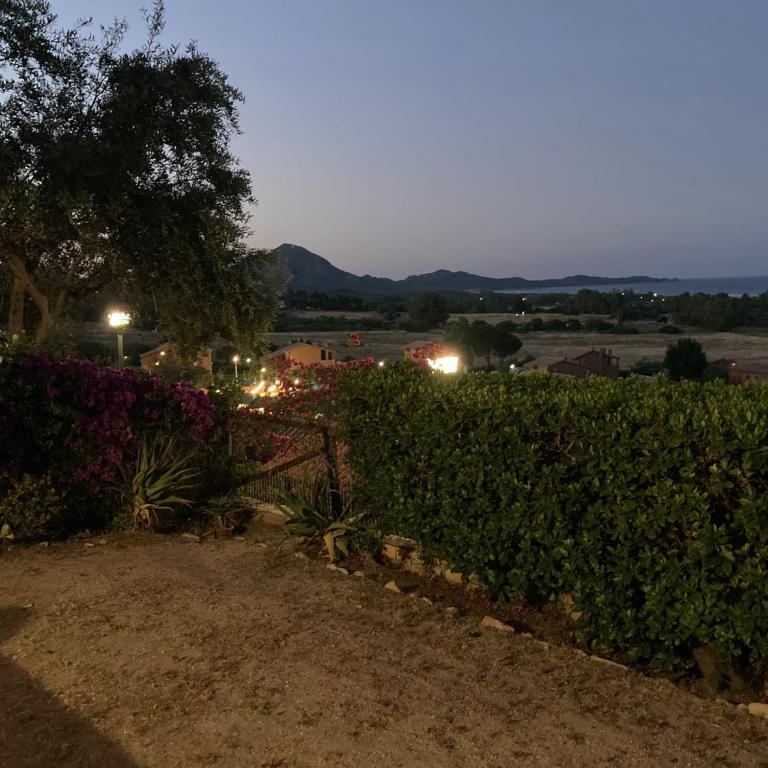 Villa Michela - Casa con 2 Camere da Letto - 7
