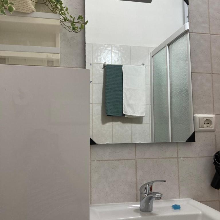 Villa Michela - Casa con 2 Camere da Letto - 25