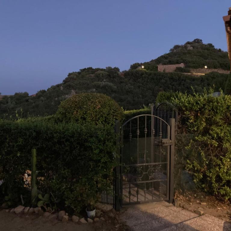 Villa Michela - Casa con 2 Camere da Letto - 8