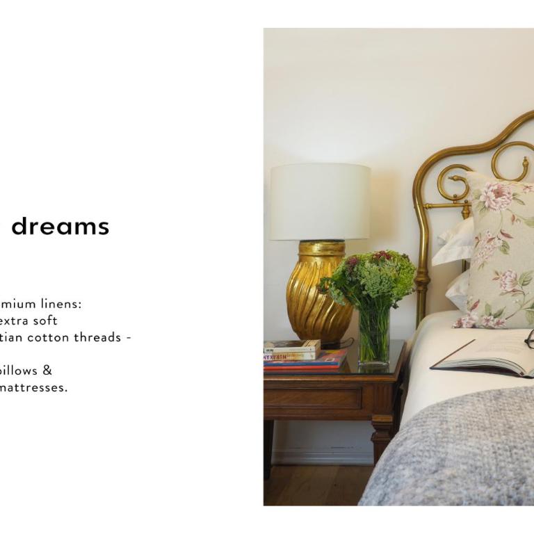Mirador Roma By The Local Way - Apartamento de 1 dormitorio - 10