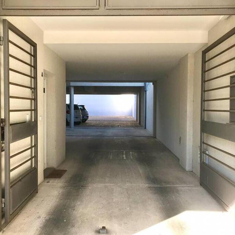 PH 2 AMBIENTES Con Cochera - 2025 - Apartamento de 1 dormitorio - 9