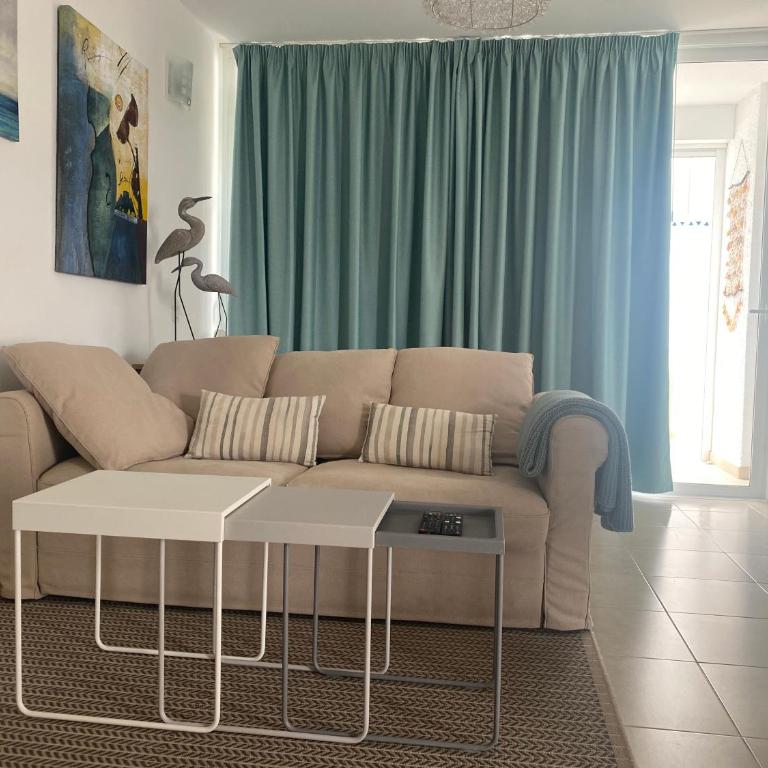 Primavera Tenerife - Apartamento de 2 dormitorios - 12