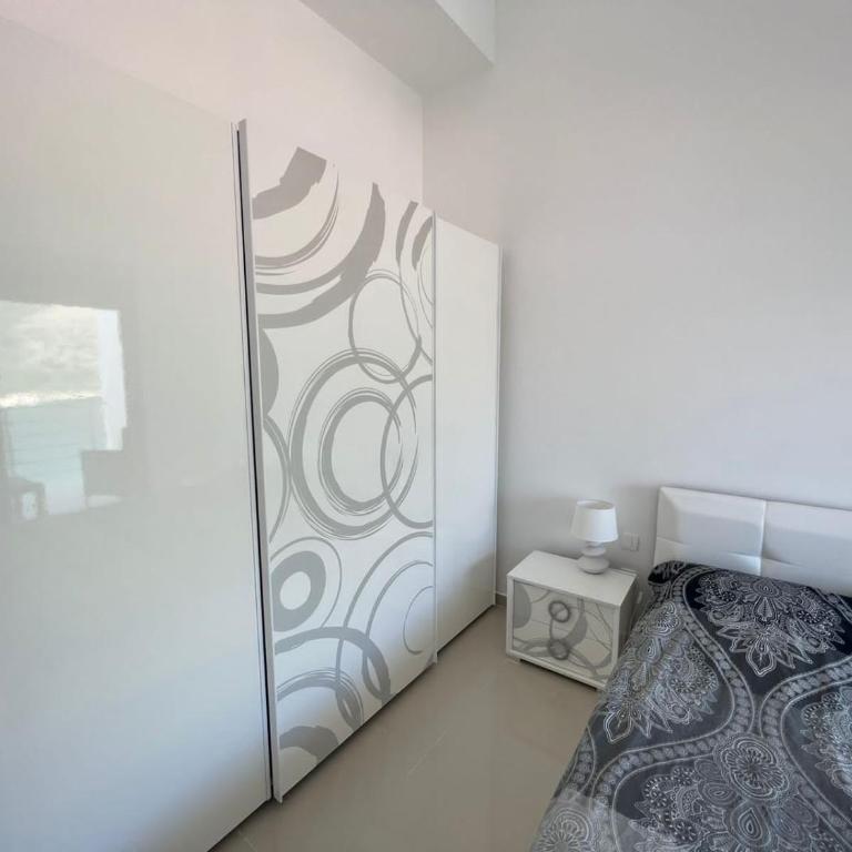 Adriatic Pearl Apartments - Apartment with Terrace - 21