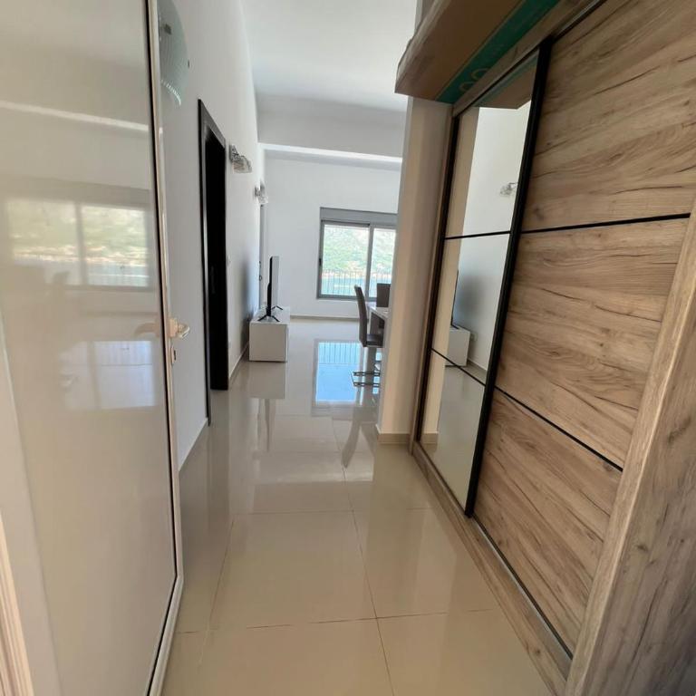 Adriatic Pearl Apartments - Apartment with Terrace - 27
