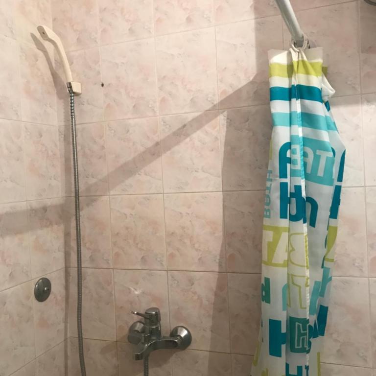 Apartman Vuk - Apartman sa 1 Spavaćom Sobom - 10