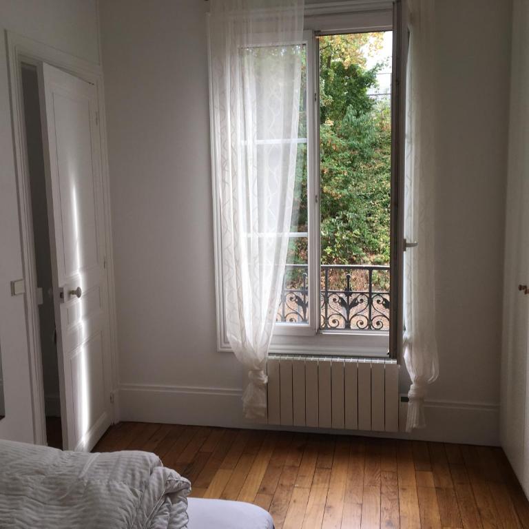 Alex Flats - Appartement 1 Chambre - 4