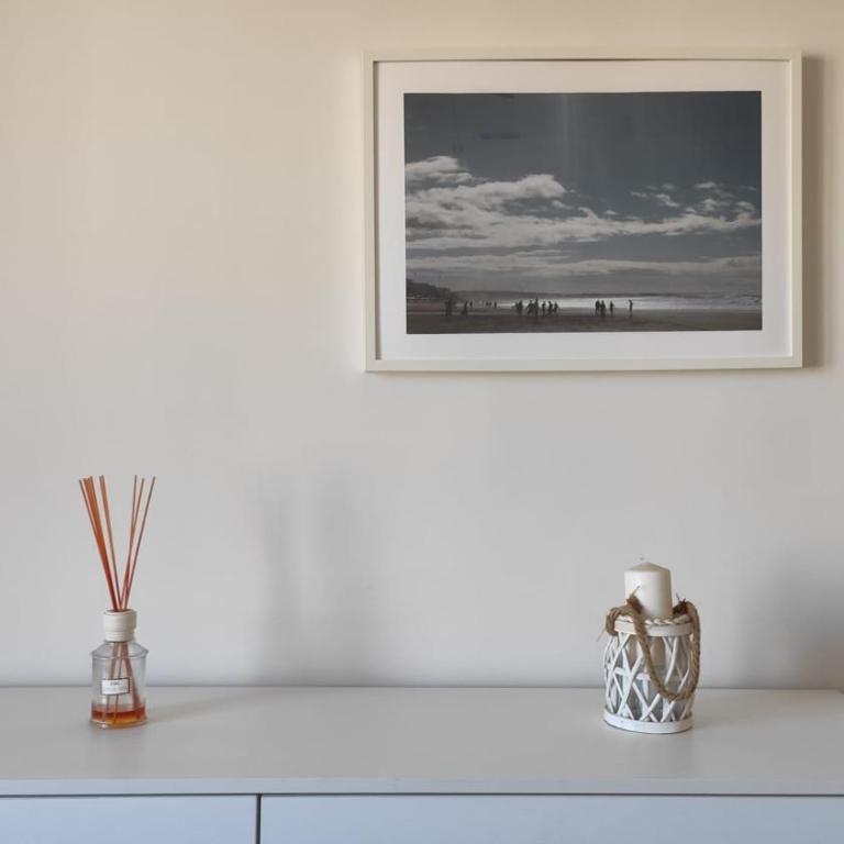 Diavoli Rooms - Superior Apartment - 7