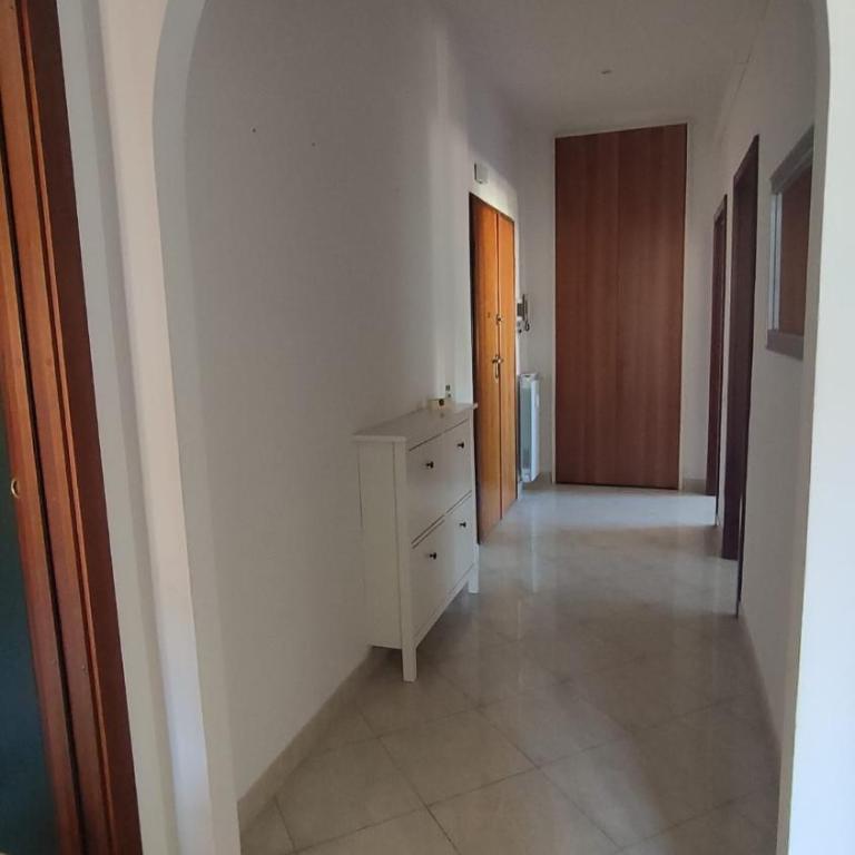 Diavoli Rooms - Superior Apartment - 9