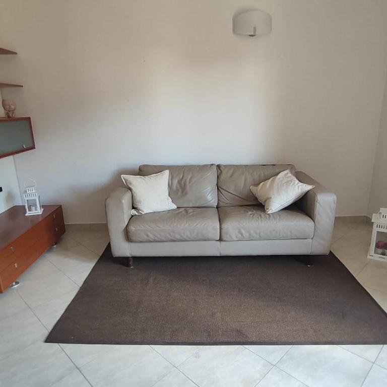 Diavoli Rooms - Superior Apartment - 11