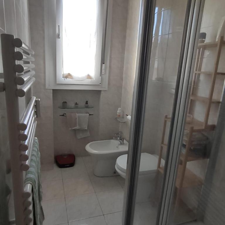 Diavoli Rooms - Superior Apartment - 12
