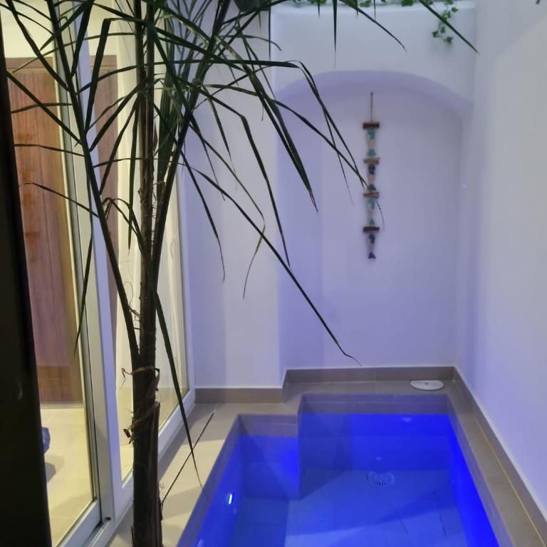 Estudio Boutique Boquerón - Apartamento - 3