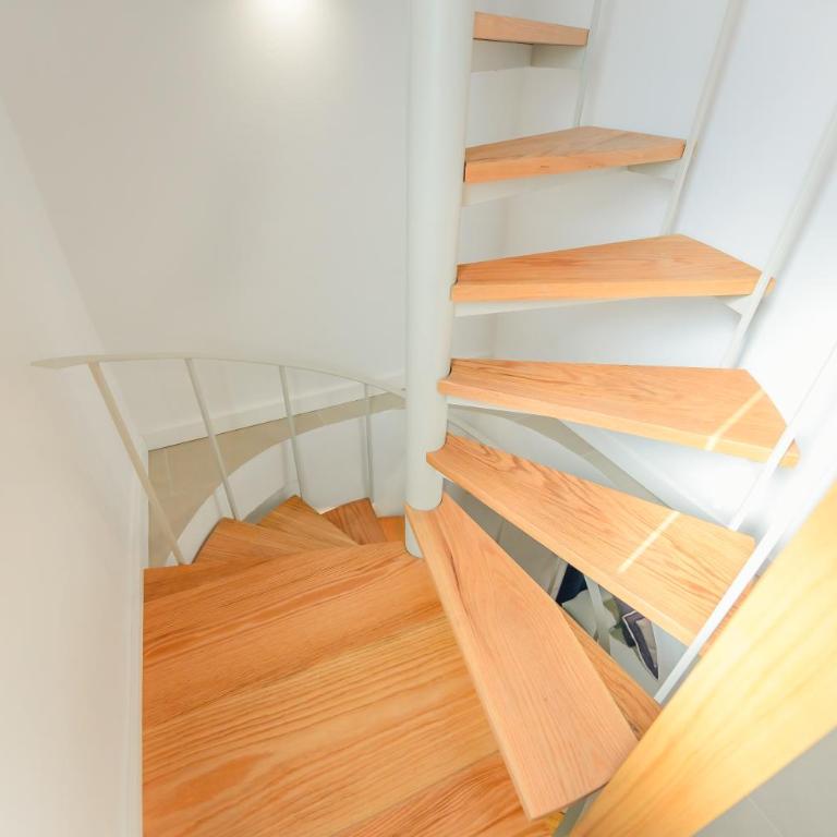 Estudio Boutique Boquerón - Apartamento - 14