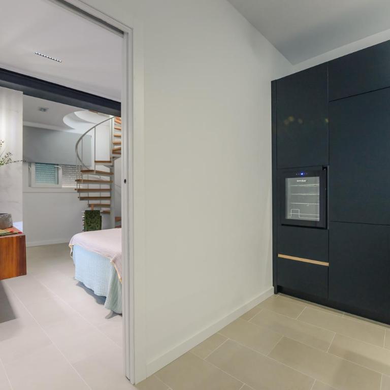 Estudio Boutique Boquerón - Apartamento - 11